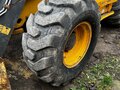 2012 Volvo BL, жёлтый, 5800000 рублей - вид 5