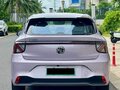 2025 MG 4 EV 53.95 kWh II, фиолетовый, 1670000 рублей - вид 3