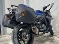 2022 Suzuki GSX-S 1000 GT, синий, 1205000 рублей - вид 6