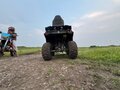 2026 Iride 200 Rover L, чёрный, 175000 рублей - вид 2
