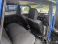 2007 Lada (ВАЗ) 2104, синий, 100000 рублей - вид 8