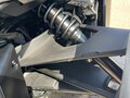 2023 BRP Can-Am Spyder, серый, 3020000 рублей - вид 6