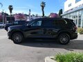 2026 GMC Acadia III, чёрный - вид 3
