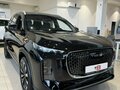 2026 Tenet T8, чёрный, 3099000 рублей