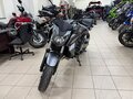 2014 Honda CB 650F, серый, 655000 рублей - вид 1