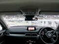 2019 Mazda CX-5 II, чёрный, 2550000 рублей - вид 5