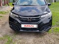 2019 Honda Fit III Рестайлинг, чёрный, 1140000 рублей - вид 1