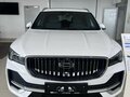 2026 Geely Monjaro I, белый, 4954990 рублей - вид 2