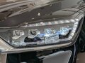 2025 KGM Rexton, чёрный - вид 9