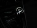 2023 Lada (ВАЗ) Vesta Cross I Рестайлинг (NG), белый, 1194000 рублей - вид 11