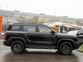 2026 Haval H3 I Рестайлинг, чёрный, 2749000 рублей - вид 7