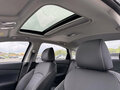 2026 Kia K3 II (China Market) Рестайлинг, чёрный, 2100000 рублей - вид 5