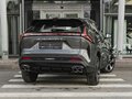 2026 Geely Cityray, серый, 3282000 рублей - вид 9