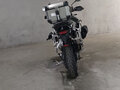 2021 Triumph Tiger 900, зелёный, 1100000 рублей - вид 3