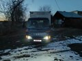 2000 Toyota Dyna, синий, 2150000 рублей - вид 6