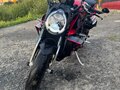 2022 MV Agusta Brutale 1000, красный, 1800000 рублей - вид 5