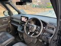2023 Honda Stepwgn Spada VI, чёрный, 3550000 рублей - вид 11