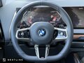 2025 BMW X3 Long 30L xDrive IV (G45/G48), чёрный, 6990000 рублей - вид 10