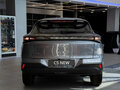 2026 Omoda C5 II, серый, 2899710 рублей - вид 7