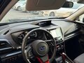 2022 Subaru Forester V Рестайлинг, синий - вид 9