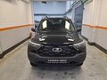2026 Lada (ВАЗ) Niva Travel I Рестайлинг, чёрный, 1717000 рублей - вид 1
