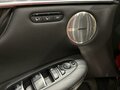 2025 Infiniti QX50 II, красный, 7090000 рублей - вид 10