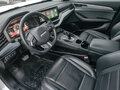 2022 Haval F7 I Рестайлинг, белый, 1969000 рублей - вид 11