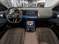 2026 BMW X3 Long 30L xDrive IV (G45/G48), чёрный, 6900000 рублей - вид 7