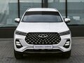 2023 Chery Tiggo 7 Pro I, белый, 1659000 рублей - вид 7