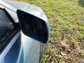 2007 Audi A6 allroad II (C6), серый, 550000 рублей - вид 7