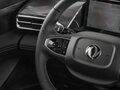 2025 Dongfeng Mage, зелёный, 2560000 рублей - вид 11