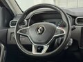 2021 Renault Duster II, оранжевый - вид 11