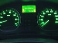 2014 Nissan Terrano III (D10), серый, 780000 рублей - вид 2