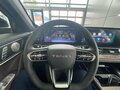 2026 Tenet T7, чёрный, 2805000 рублей - вид 10