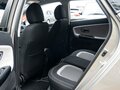 2013 Kia Ceed II, серебристый, 1175000 рублей - вид 10