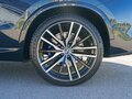 2019 BMW X5 M50d IV (G05/G18), чёрный, 6500000 рублей - вид 8