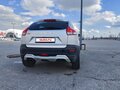 2020 Lada (ВАЗ) XRAY I, серый, 800777 рублей - вид 3
