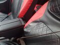 2011 Chery Bonus (A13), пурпурный, 130000 рублей - вид 5
