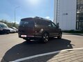 2024 Hyundai Santa Fe V (MX5), коричневый, 5300000 рублей - вид 5