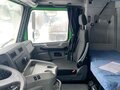 2023 МАЗ 5440, зелёный, 3044181 рублей - вид 7