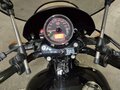 2015 Harley-Davidson Street 750, чёрный, 627000 рублей - вид 4