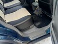 1998 Honda CR-V I, зелёный, 520000 рублей - вид 5