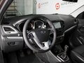 2019 Lada (ВАЗ) Vesta SW Cross I, коричневый - вид 6