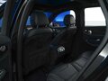2018 Mercedes-Benz GLC AMG 63 AMG S I (X253), чёрный, 5999077 рублей - вид 10