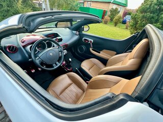 2011 Renault Wind, белый, 1450000 рублей, вид 3