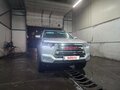 2023 JAC T8 Pro, серебристый, 2100000 рублей - вид 1