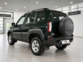2026 Lada (ВАЗ) Niva Travel I Рестайлинг, зелёный, 1588573 рублей - вид 5