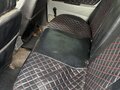 2011 Lada (ВАЗ) Priora I, серый - вид 7