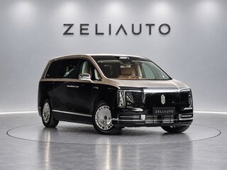 2026 Maextro V 800, чёрный, 19000000 рублей, вид 3
