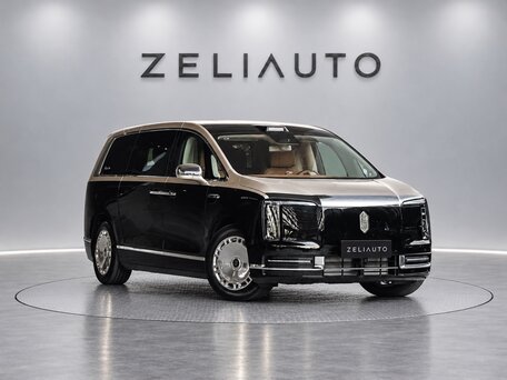 2026 Maextro V 800, чёрный, 19000000 рублей, вид 2